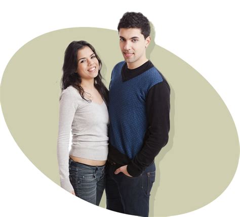 Hispanic singles in white county